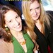 Caryn Rose Photo 11