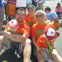 Jennifer Hudak Photo 34