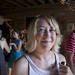 Stephanie Catlett Photo 10