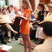 Grace Gilmore Photo 31