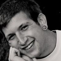 James Casterline Photo 20