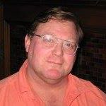 Robert Keim Photo 22