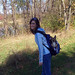 Stephanie Highland Photo 14