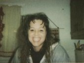 Teresa Moore Photo 47