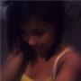 Mary Vue Photo 19