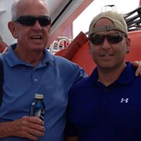 Larry Thomas Photo 19