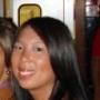 Jennifer Kao Photo 37