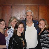 Brenda Eldridge Photo 29