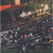 Edgar Roldan Photo 27