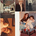 Kathleen Fulton Photo 22
