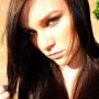 Tracey Jennings Photo 12