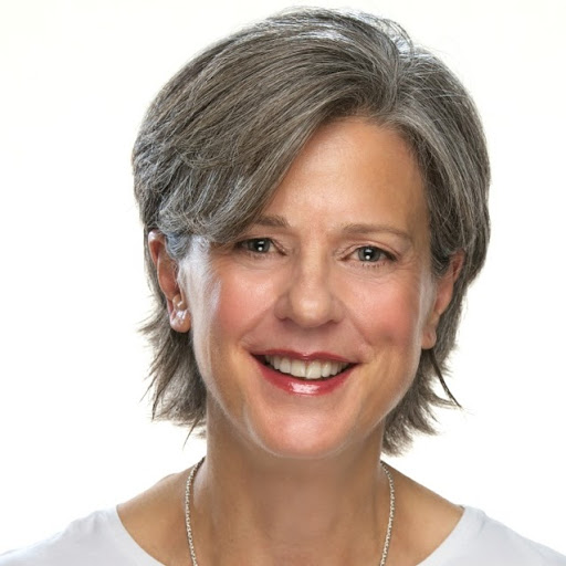 Tracy Cochran Photo 19
