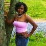 Sandra Jenkins Photo 27