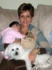 Carolyn Rose Photo 17