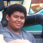 Corey Perdue Photo 9