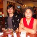 Kenneth Ly Photo 28