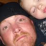 Robb Moore Photo 7