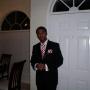 Kenny Weeks Photo 15