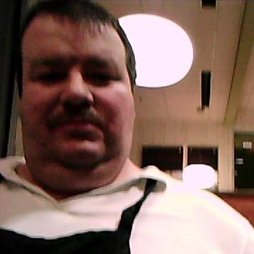 Joseph Morreale Photo 20