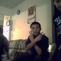 Khue Yang Photo 13