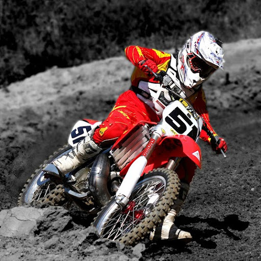 Sean Carroll Photo 49