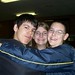 Becky Gilbert Photo 12