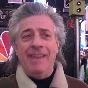 David Feinstein Photo 18