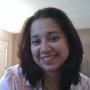 Joann Rodriguez Photo 38