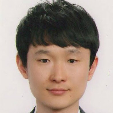 Sejin Lee Photo 9