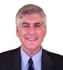 David Schaefer Photo 37