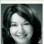 Nancy Devine Photo 9