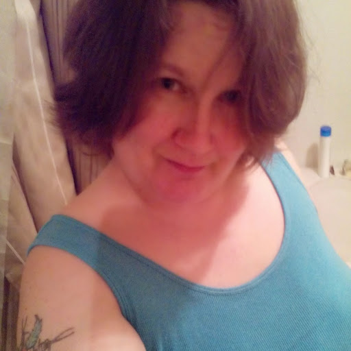 Cynthia Barrett Photo 9