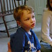 Josiah Bill Photo 1