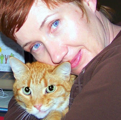 Angel Epstein Photo 5