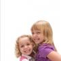 Karen Harbin Photo 15