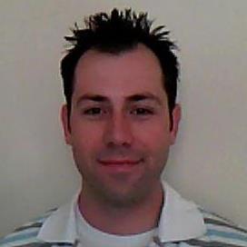 Anthony Heinz Photo 8