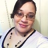 Martha Rodriguez Photo 41