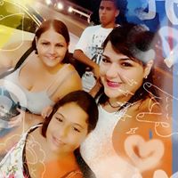 Evelyn Rivera Photo 31
