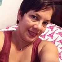 Ruth Melendez Photo 15