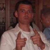 Darryl Hebert Photo 8