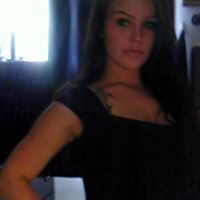 Samantha Dotson Photo 41