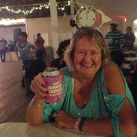 Nancy Jahn Photo 9