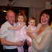 Irene Harris Photo 9