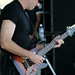 Russ Freeman Photo 19