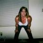 Vickie Simpson Photo 3