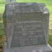 Albert Patterson Photo 32