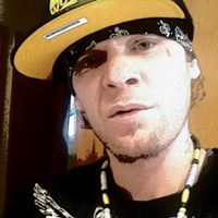 Christopher Power Photo 45