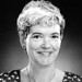 Kathleen Mcgraw Photo 20