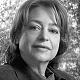 Donna Bostwick Photo 1