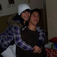 Steven Nevarez Photo 5